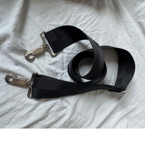 Large Product Preview Image 27
