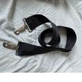Small Product Preview Image 27