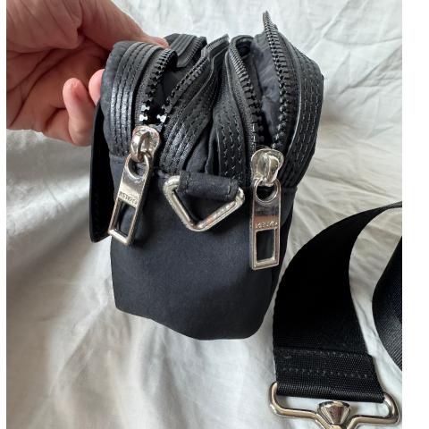 Large Product Preview Image 6