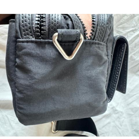 Large Product Preview Image 7