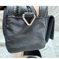 Small Product Preview Image 7