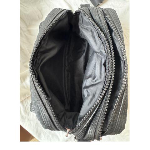 Large Product Preview Image 8