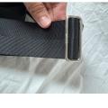Small Product Preview Image 9