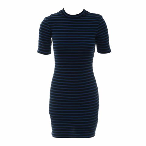 blue louis vuitton dress LOUIS VUITTON MINI DRESS  Caroline's Fashion Luxuries