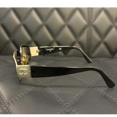 Large Product Preview Image 3