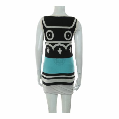 Large Product Preview Image 3