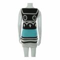 Small Product Preview Image 3