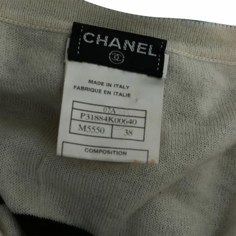 Large Product Preview Image 6