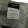 Small Product Preview Image 6
