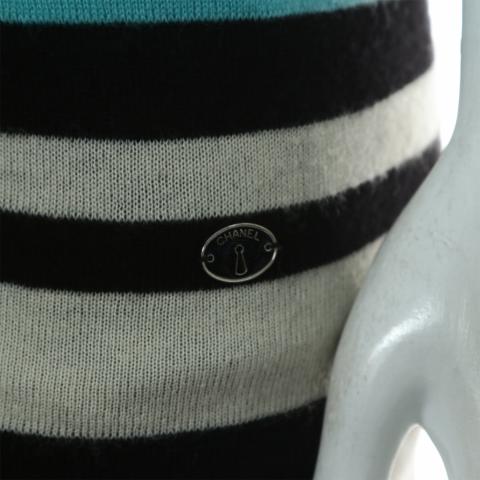 Large Product Preview Image 4