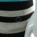 Small Product Preview Image 4