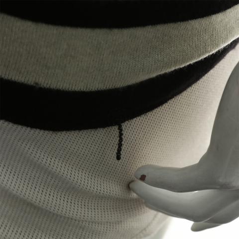 Large Product Preview Image 5