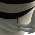 Small Product Preview Image 5