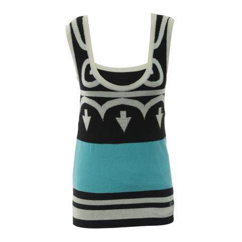 Large Product Preview Image 1
