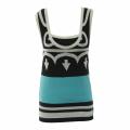 Small Product Preview Image 1