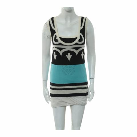 Large Product Preview Image 2