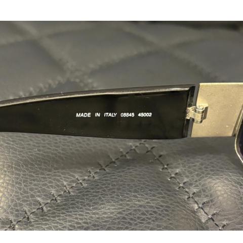 Large Product Preview Image 5