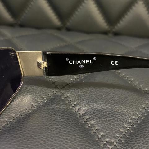 Large Product Preview Image 6