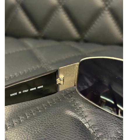 Large Product Preview Image 7