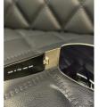Small Product Preview Image 7