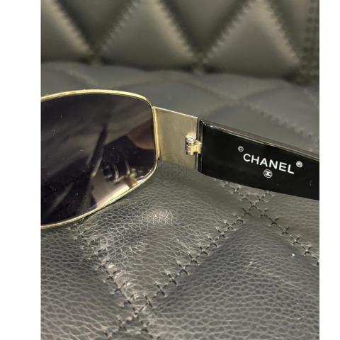 Large Product Preview Image 8