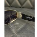 Small Product Preview Image 8