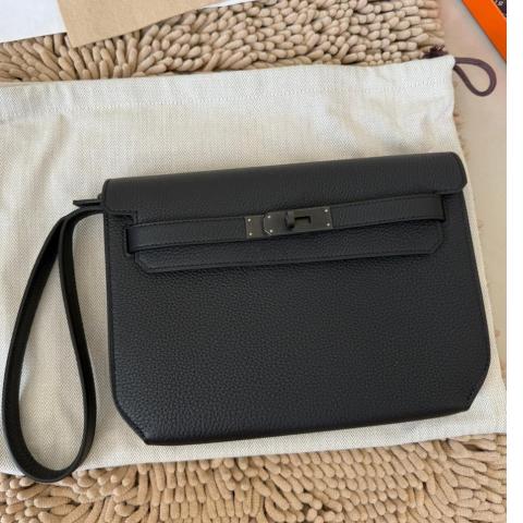 Large Product Preview Image 10