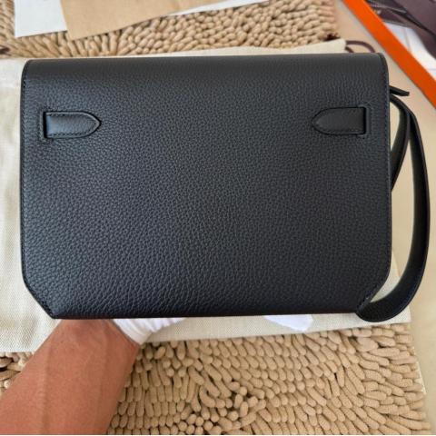 Large Product Preview Image 2