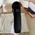 Small Product Preview Image 3