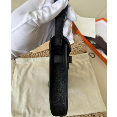Large Product Preview Image 4