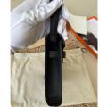 Small Product Preview Image 4