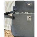 Small Product Preview Image 5