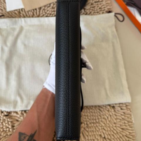 Large Product Preview Image 6