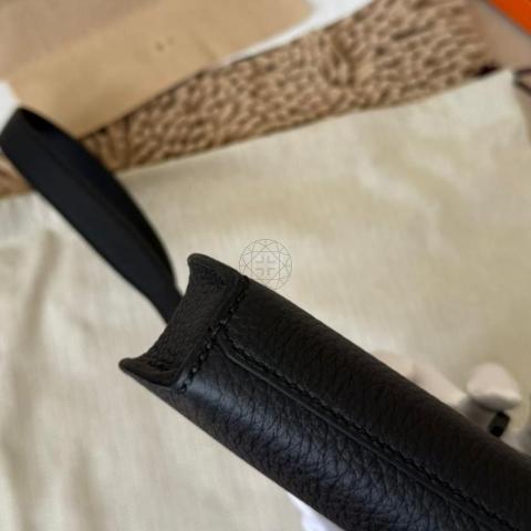 Large Product Preview Image 8