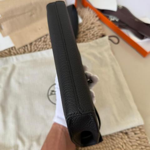 Large Product Preview Image 9