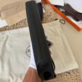 Small Product Preview Image 9