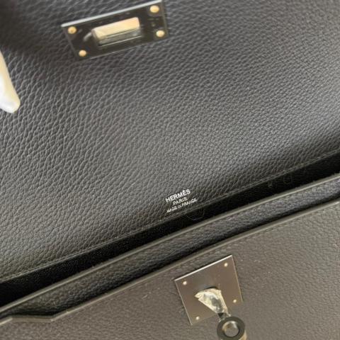 Large Product Preview Image 12