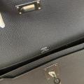 Small Product Preview Image 12
