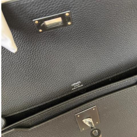 Large Product Preview Image 13