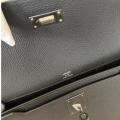 Small Product Preview Image 13