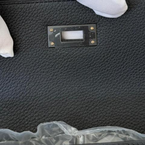 Large Product Preview Image 14