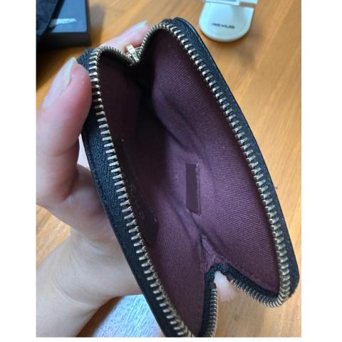 Large Product Preview Image 5