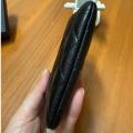 Small Product Preview Image 3