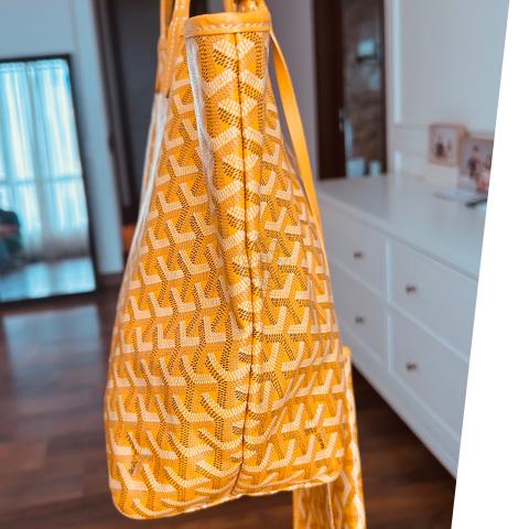 Large Product Preview Image 3