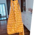 Small Product Preview Image 3