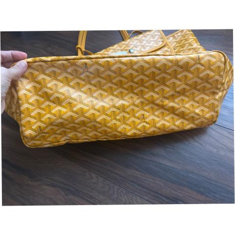 Large Product Preview Image 6