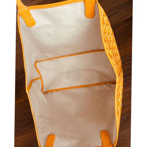 Large Product Preview Image 8