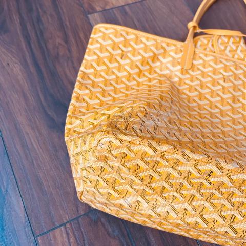 Large Product Preview Image 10