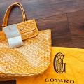 Small Product Preview Image 11