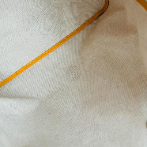 Large Product Preview Image 12